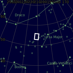 psolve_2022644_1.png