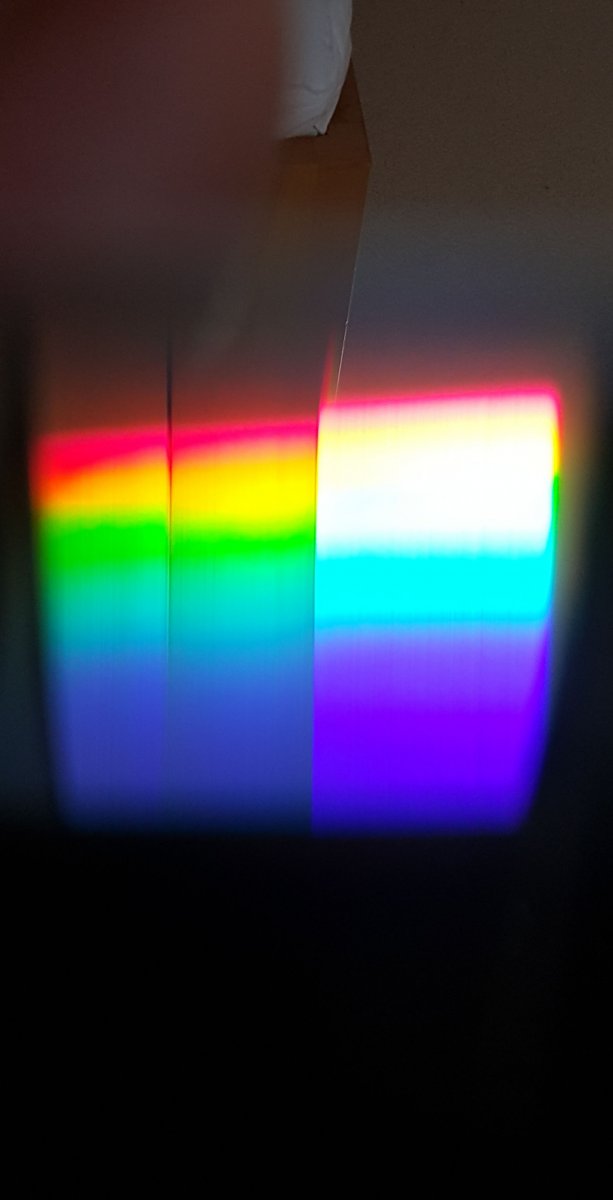 PSX_20200815_162017.jpg