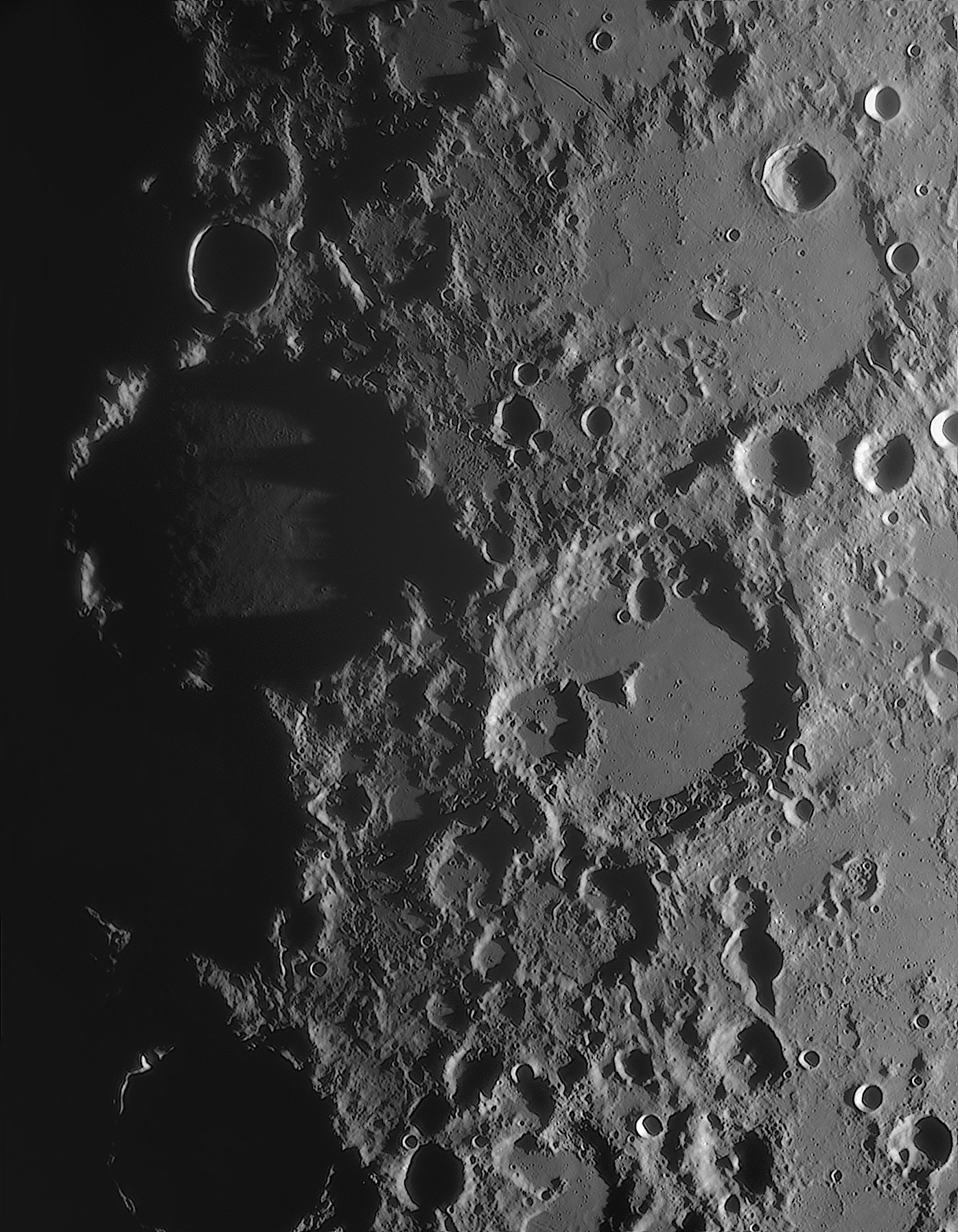 ptolemaeus-mosaik_240426_204659_Rc.jpg