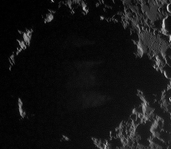 ptolemaeus-pics-ani.gif