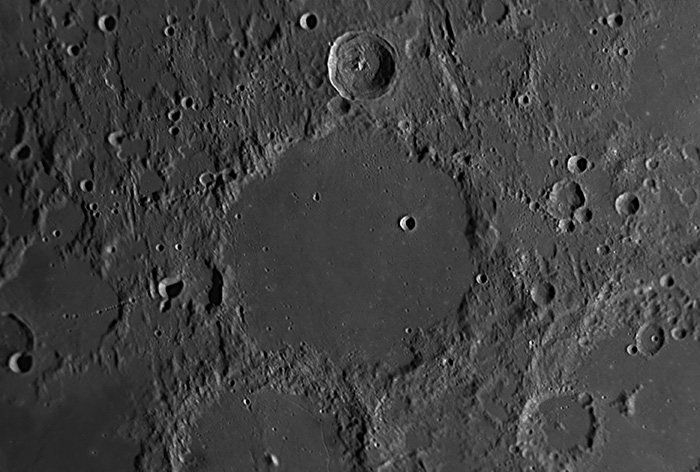 Ptolemaeus_002_WEB_F.jpg