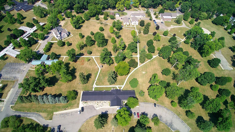 PW_Campus_001.jpg