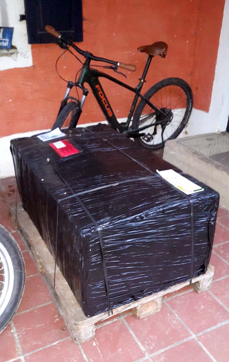 PXL_20220112-1000.jpg