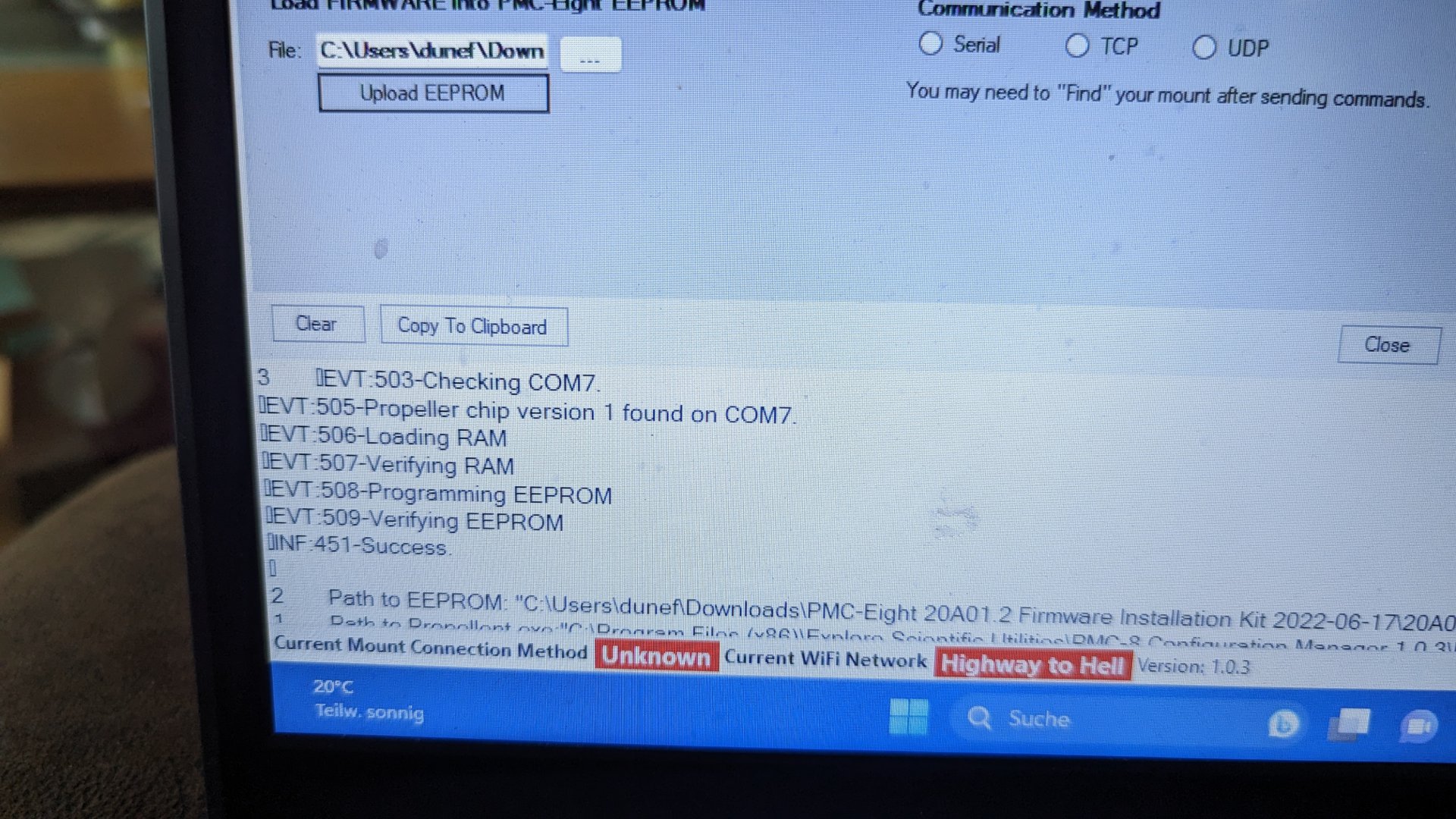 PXL_20230520_172352860.jpg