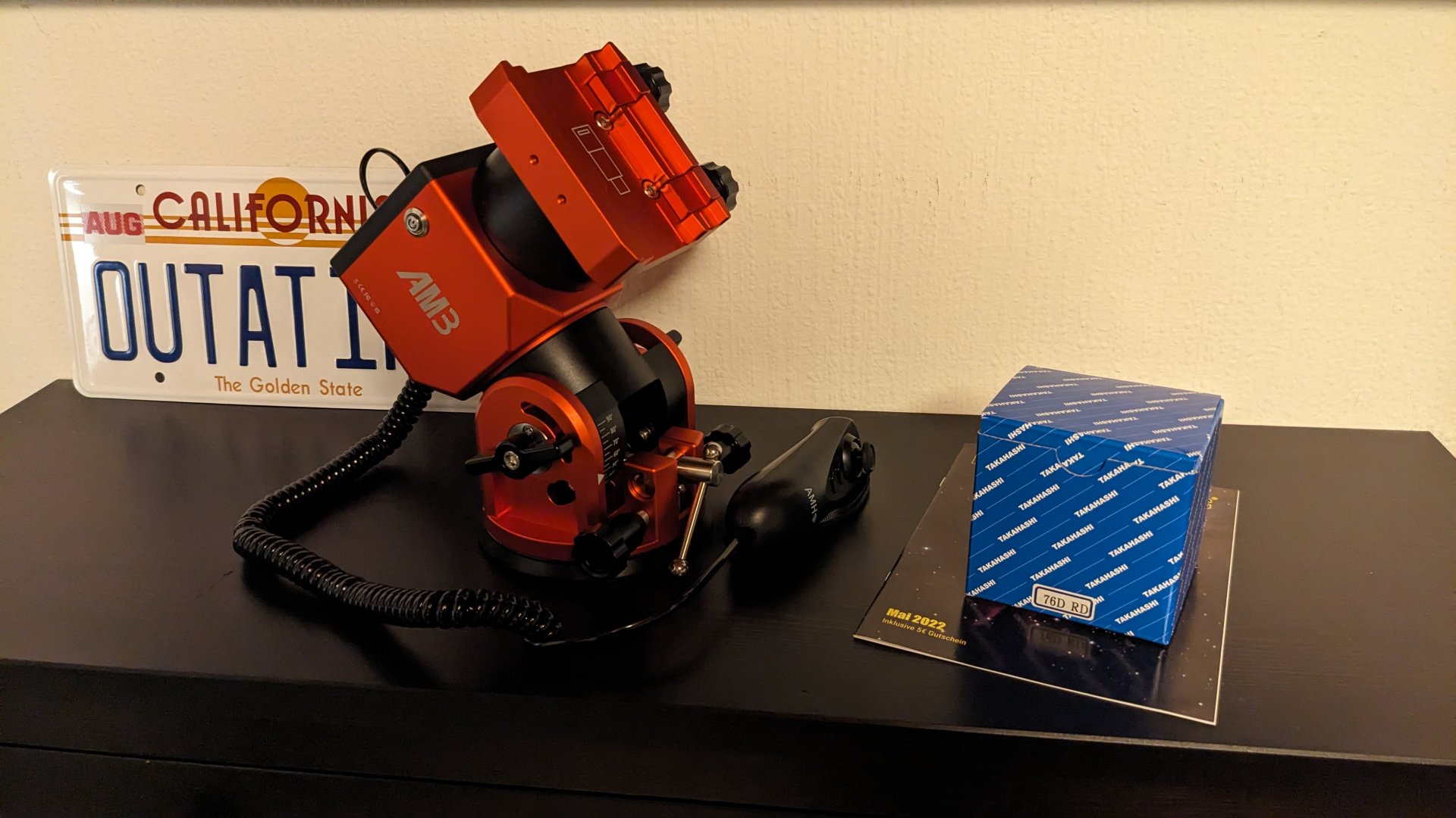 PXL_20240112_201316461.jpg