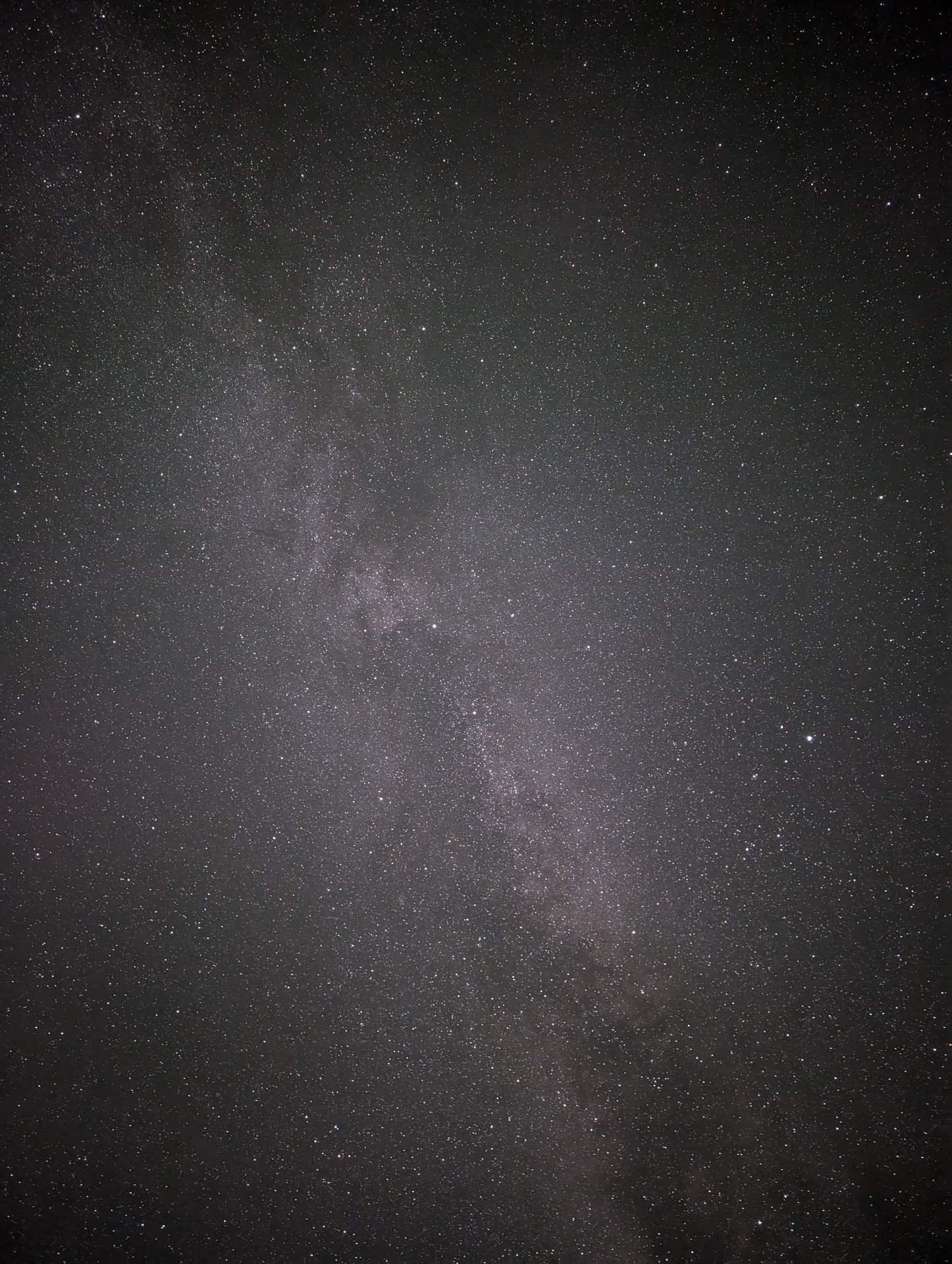 PXL_20240827_211416218.NIGHT.jpg