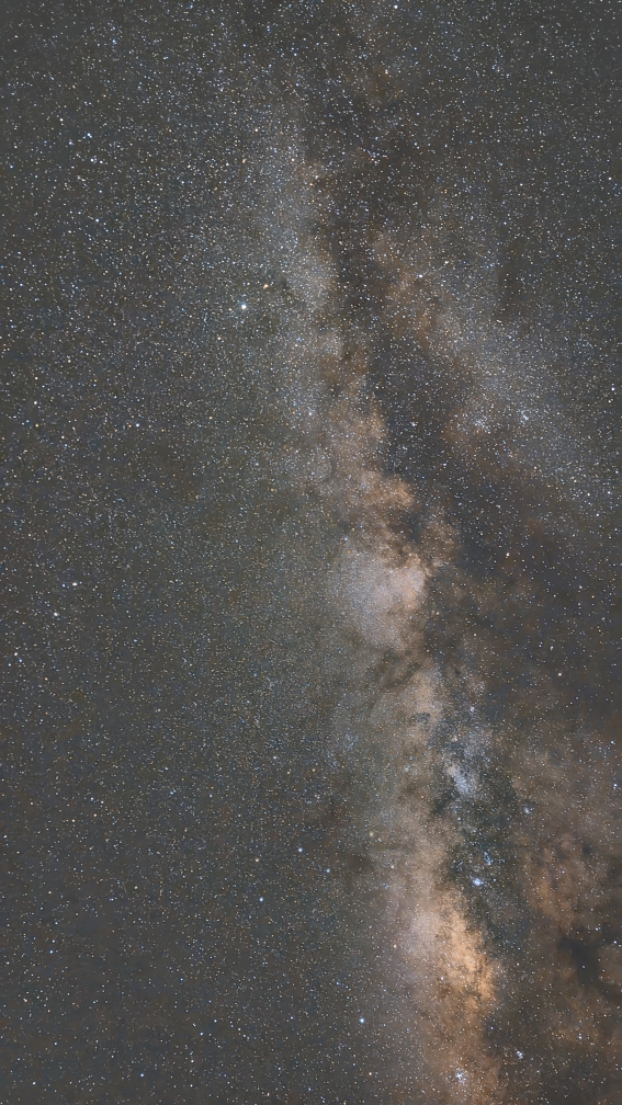 PXL_20240831_223009071.NIGHT_SGR.jpg
