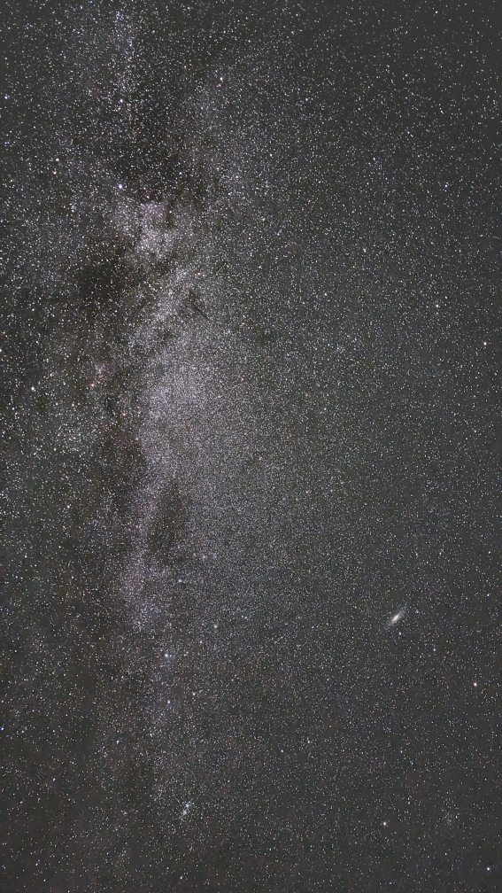 PXL_20240831_224015049.NIGHT_CAS.jpg
