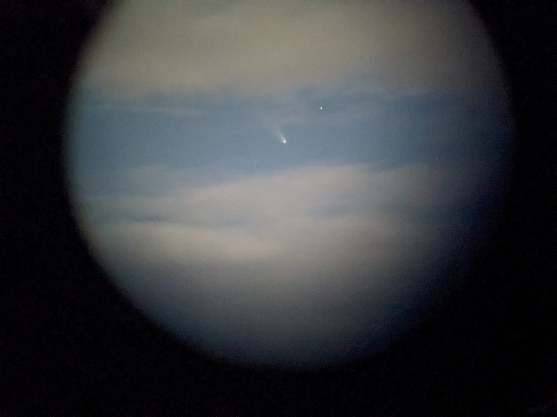 PXL_20241017_183356351.NIGHT.jpg