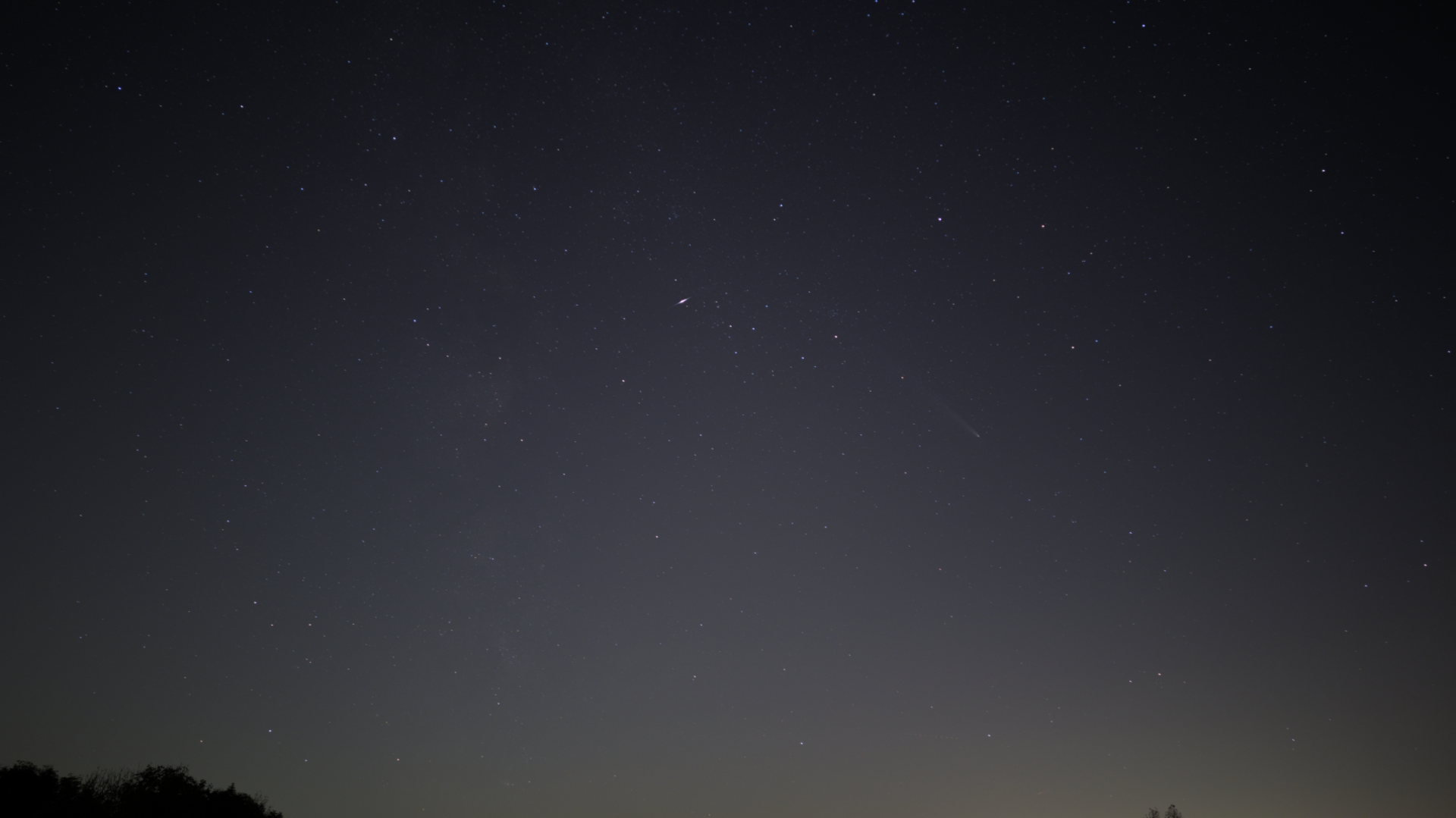 PXL_20241023_175549554.NIGHT.RAW-02_small.png