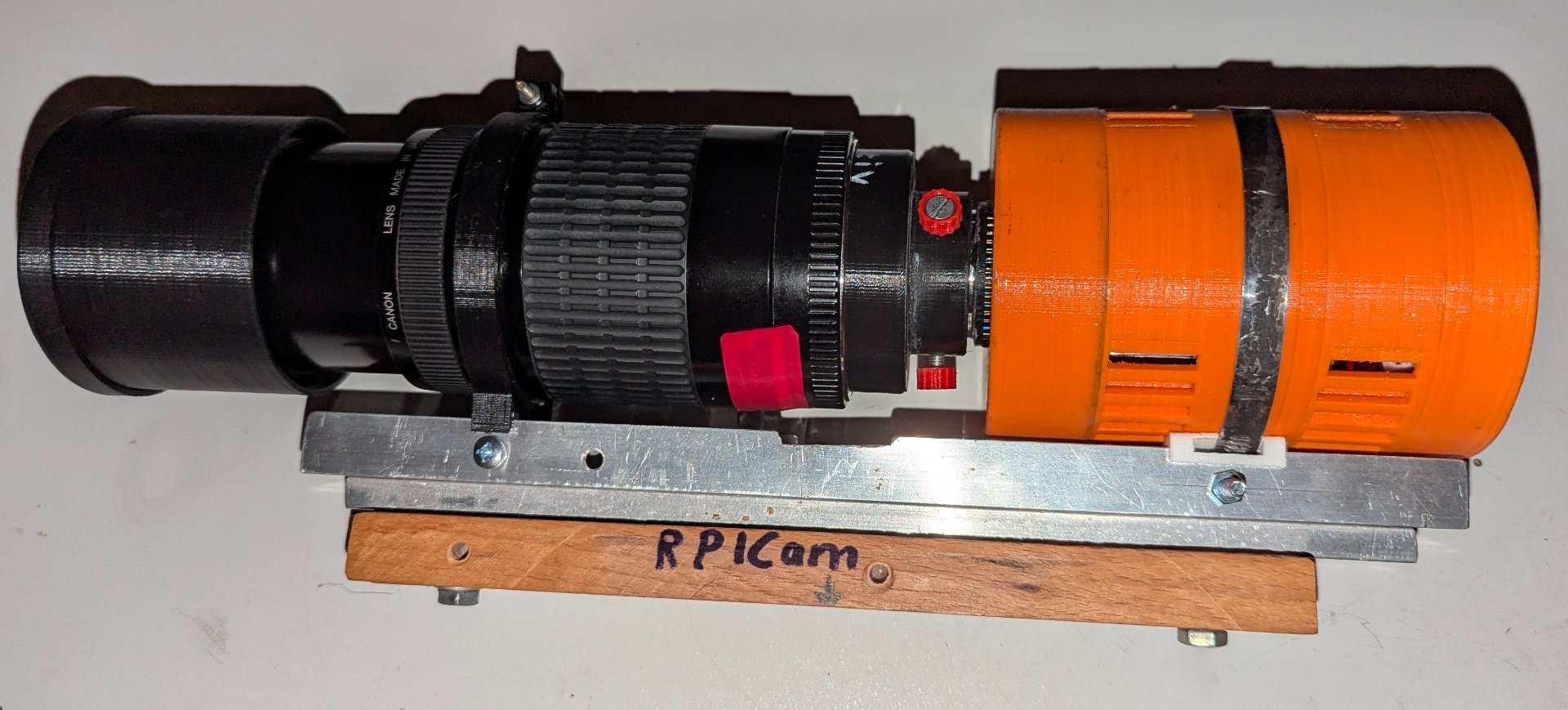 PXL_20241118_204602783_1.jpg