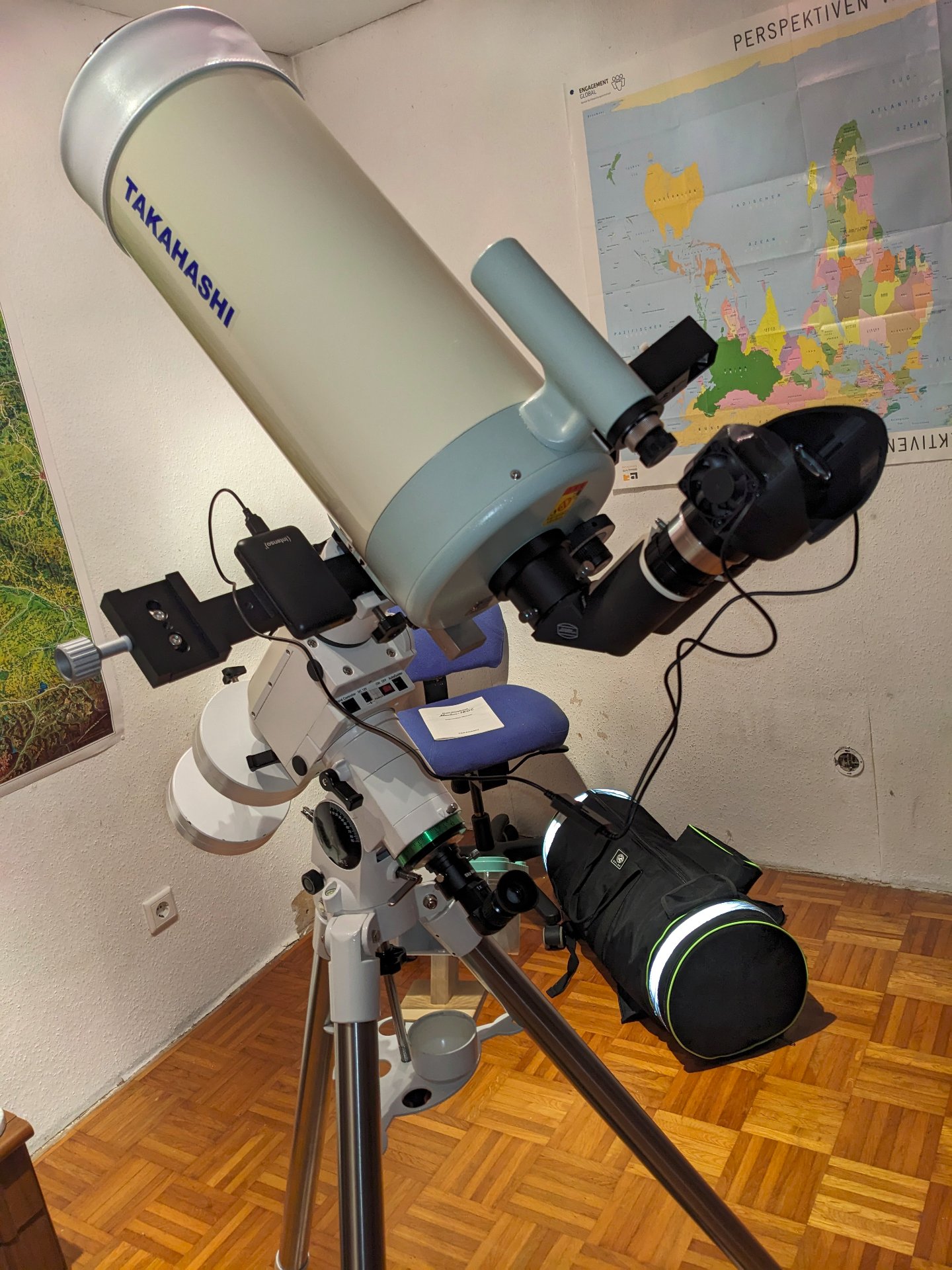 PXL_20250125_220751275.jpg