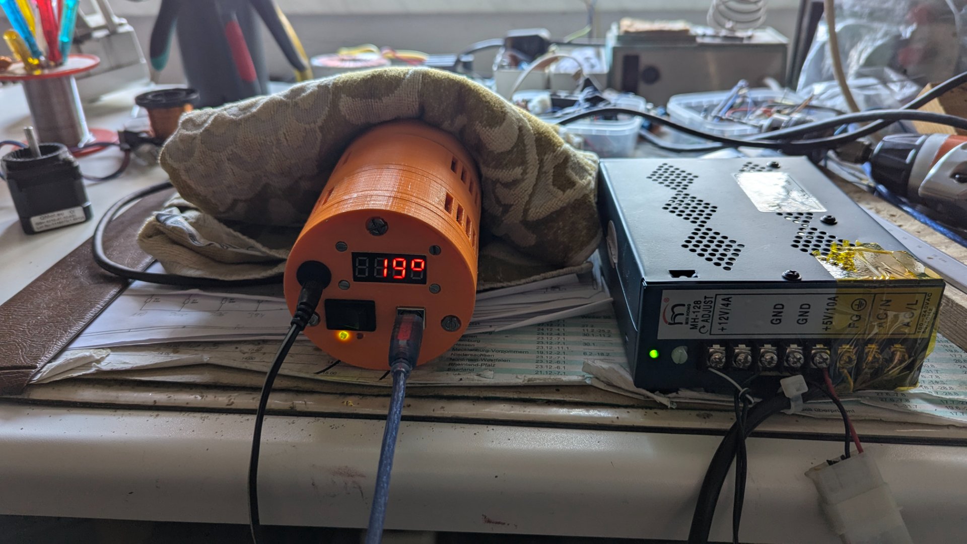 PXL_20250226_084110831.MP.jpg