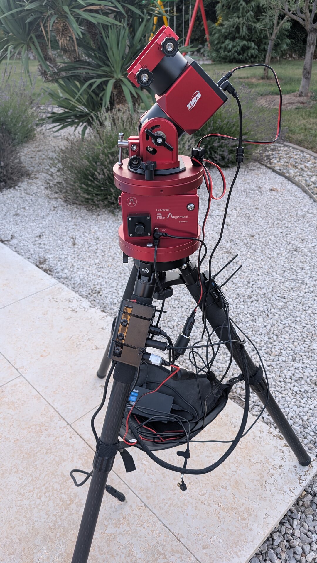 PXL_20250717_175046479.jpg