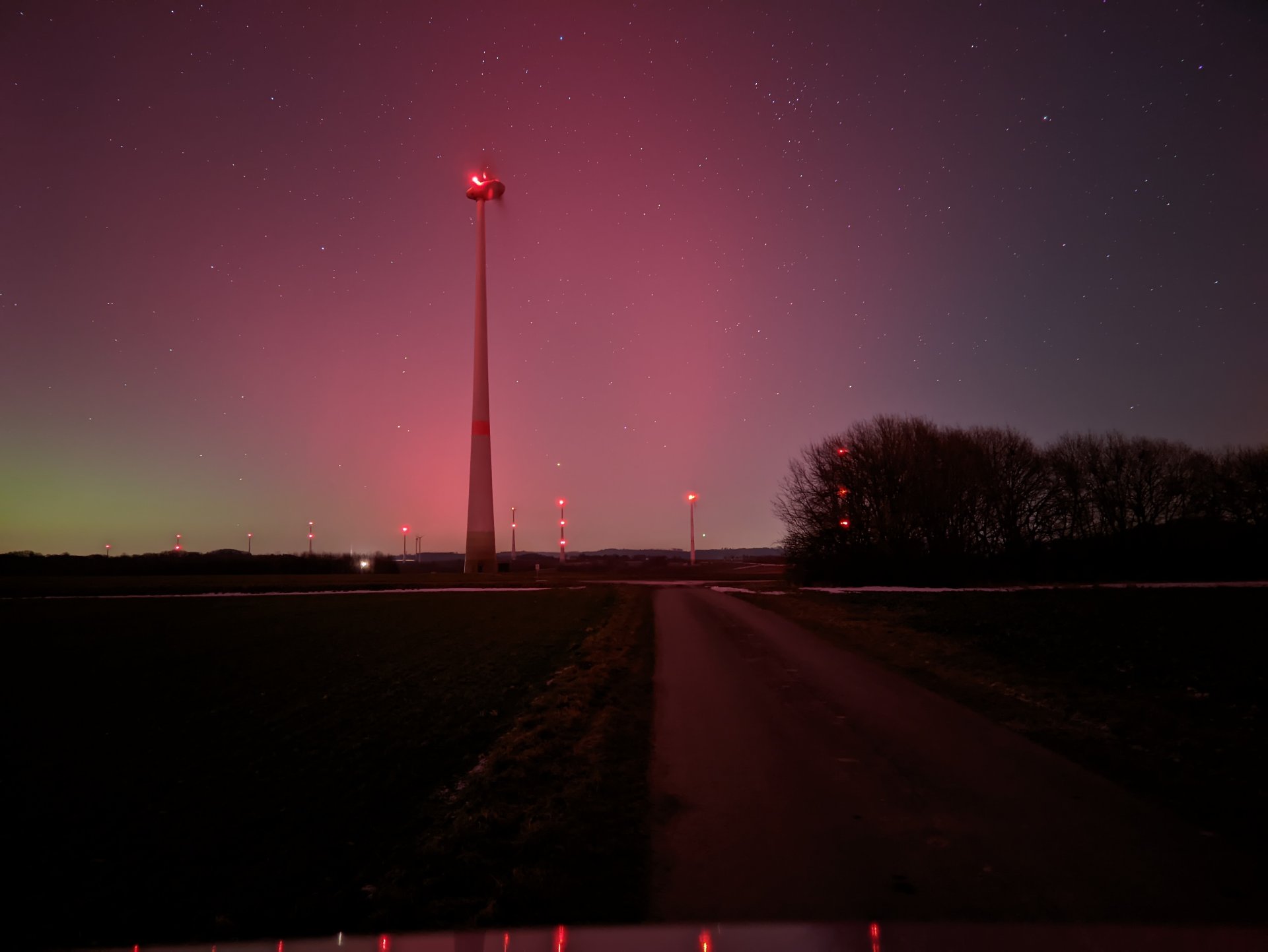 PXL_20260119_234509439.NIGHT.jpg