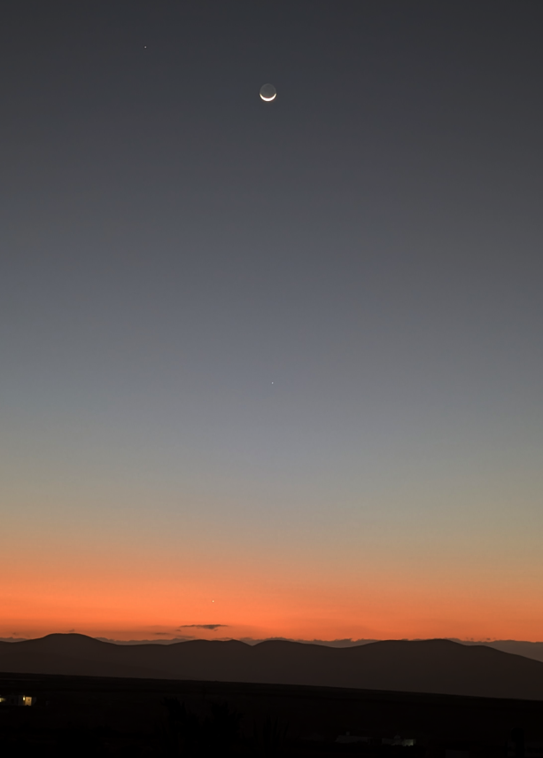 PXL_20260219_192307455.NIGHT_28.png