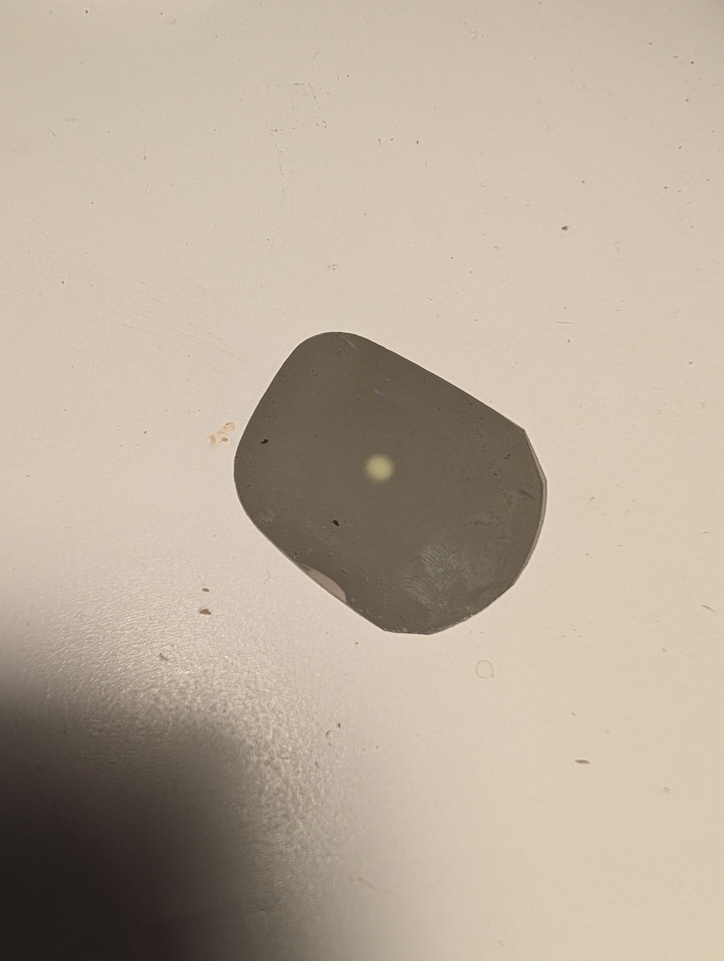 PXL_20260311_162752837.jpg