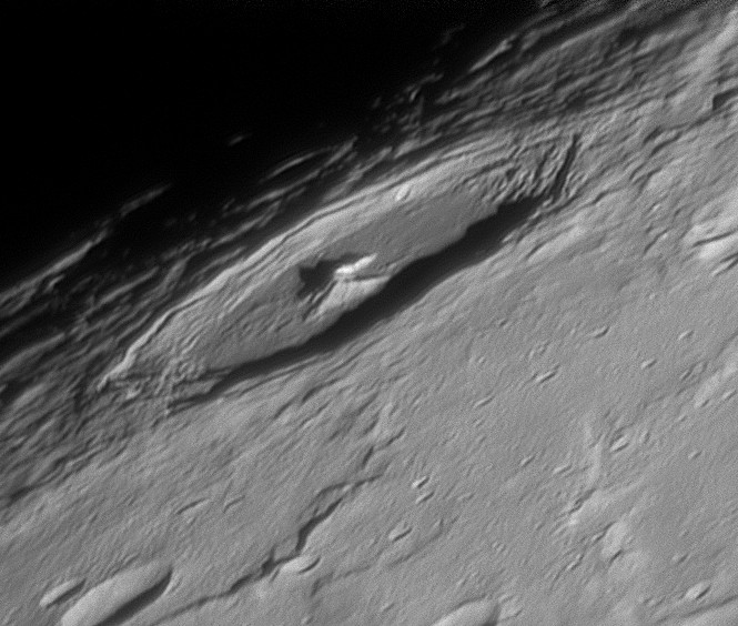 pythagoras_081022_231522c.jpg