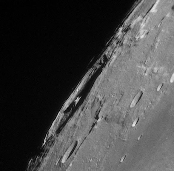 pythagoras_140222_212137c.jpg