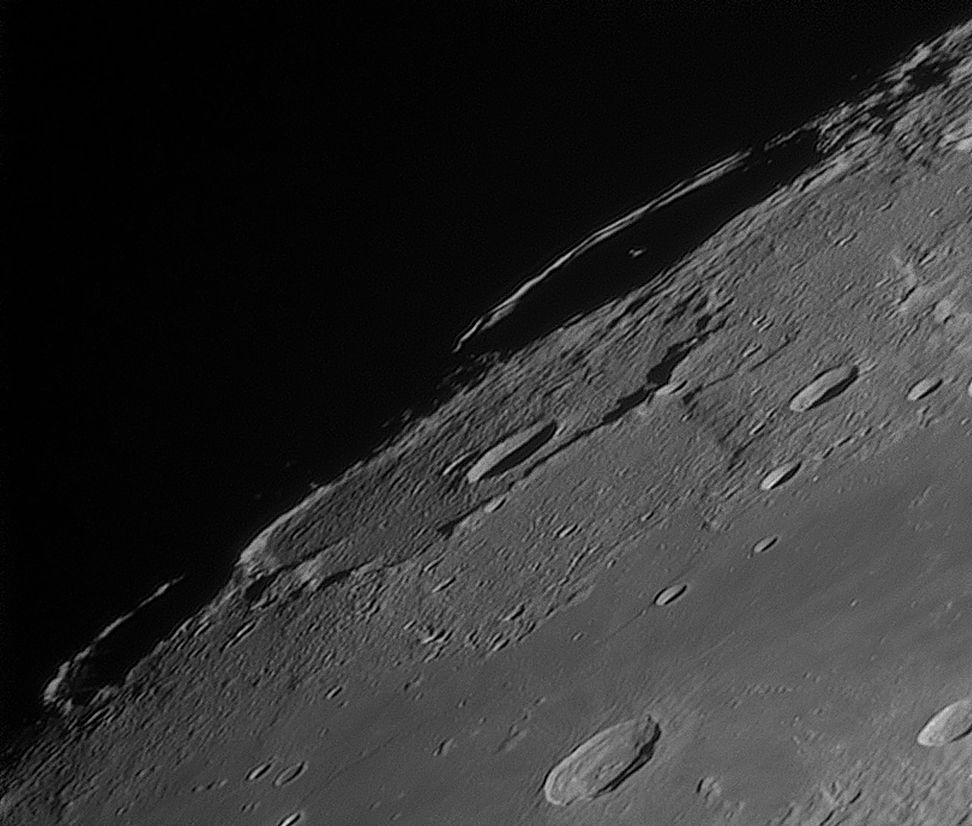 pythagoras_150122_215746p120c.jpg