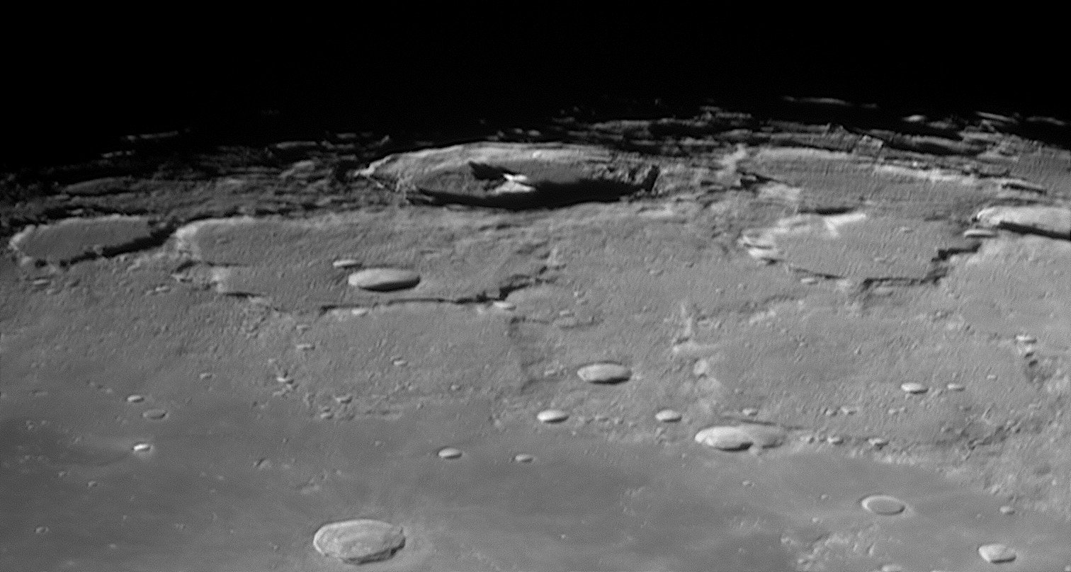 pythagoras_240926_235033_R.jpg