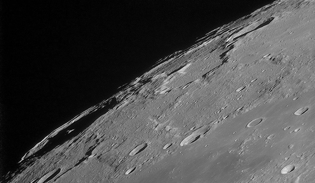 pythagoras_260321_214218c.jpg