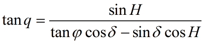 q_formula.gif