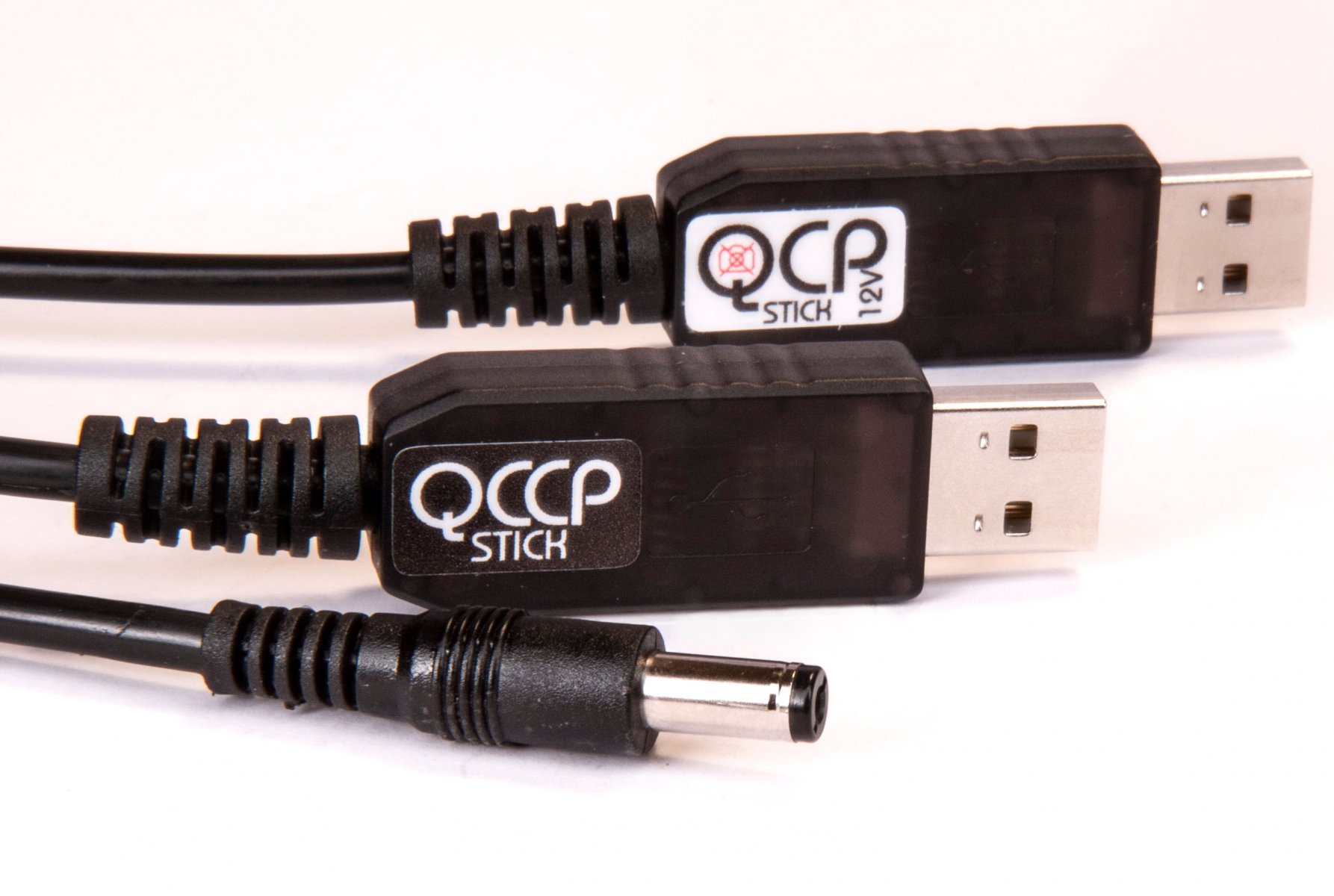QCCP_Sticks_View._2.jpg