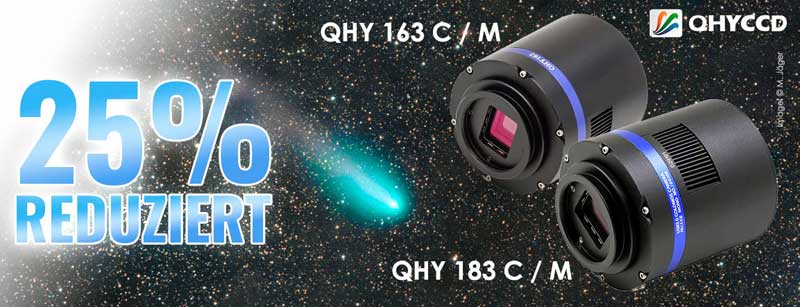 QHY-25-Prozent-Juni2020.jpg