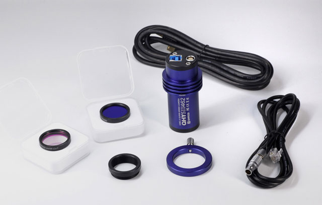 qhy-5-iii-462c-expanded-kit-1cb.jpg