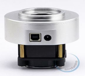 QHY-Minicam5S-AG.JPG