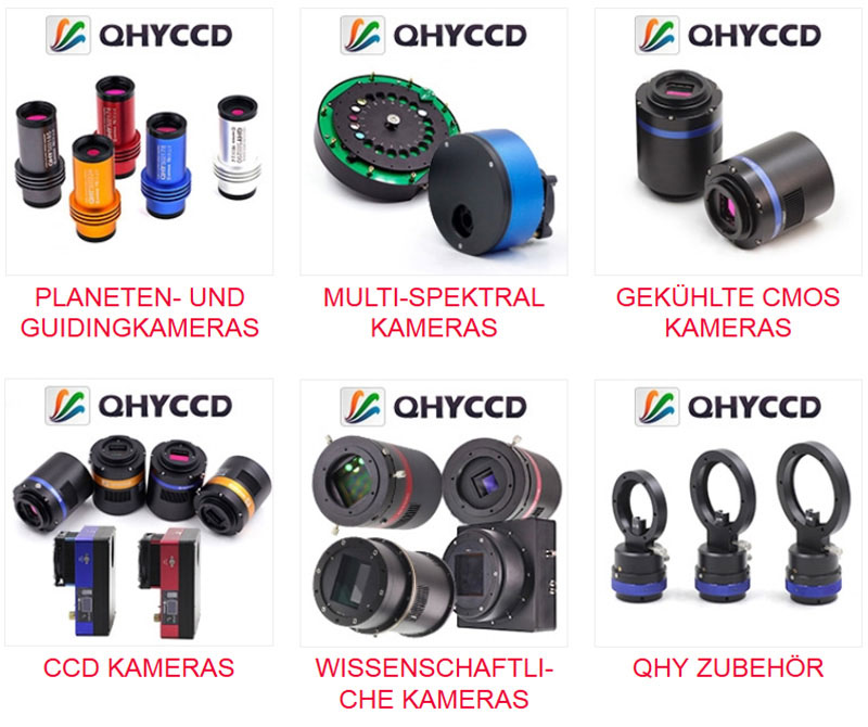 QHY-Ueberblick-2020.jpg