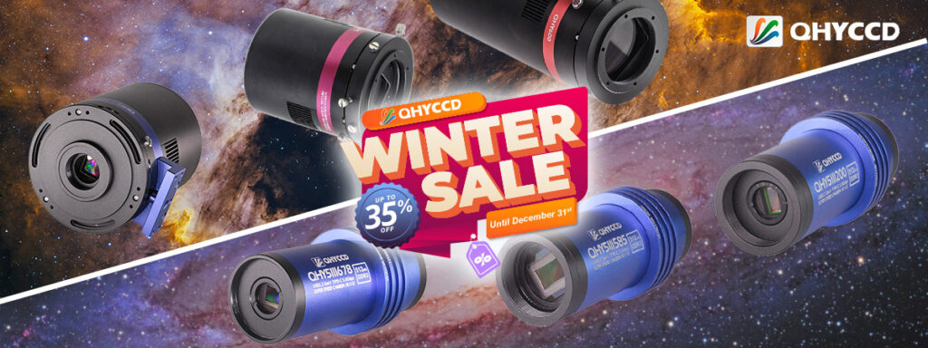 qhy-winter-sale-2023_1200px-1024x384.jpg