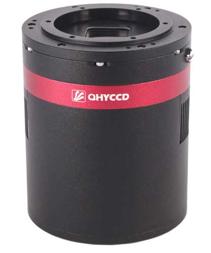 qhy268m-ph-bsi-medium-size-aps-c-kamera-gekuhlt-photo-1ef.jpg qhy268m-ph-bsi-medium-size-aps-c-kamera-gekuhlt-photo-1ef.jpg