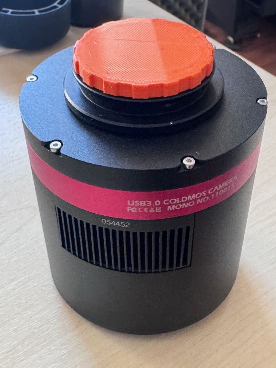QHY294M-01.jpg