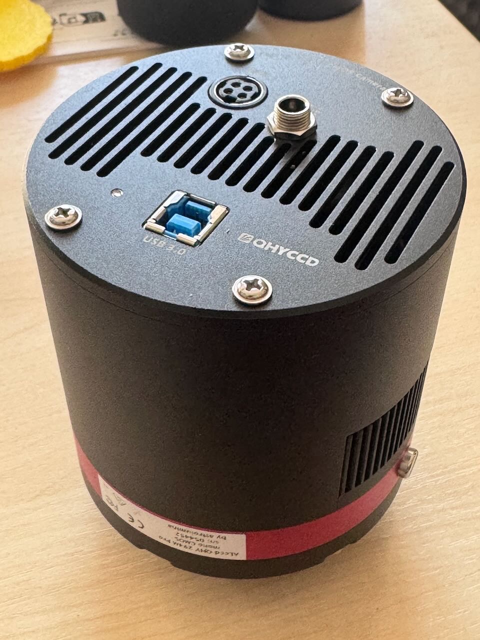 QHY294M-02.jpg