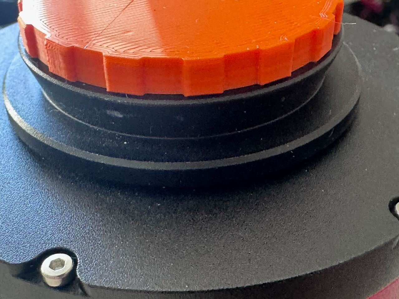 QHY294M-03.jpg