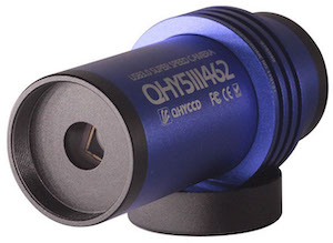 QHY5-III-462M.jpg