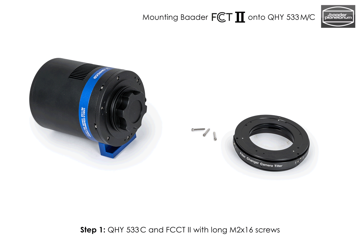 qhy533-m-c-cmos-kamera-936.gif