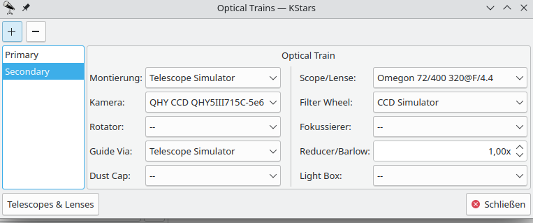 QHY_OpticalTrain.png