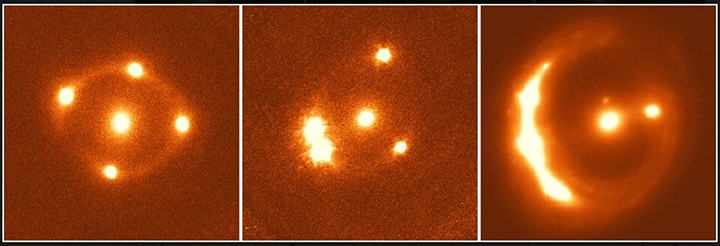 QSO.jpg