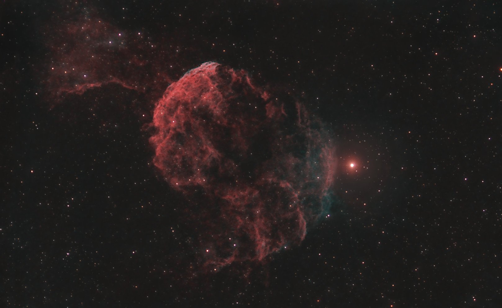quallennebel135mm-190126-hooc.jpg