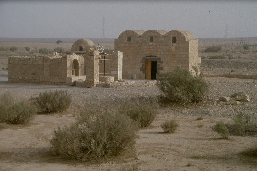 Quasair Amra (1) [1024x768].JPG