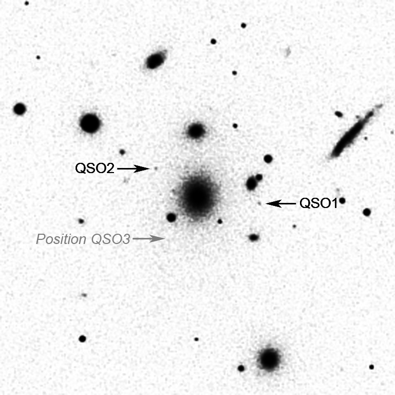 Quasar.jpg