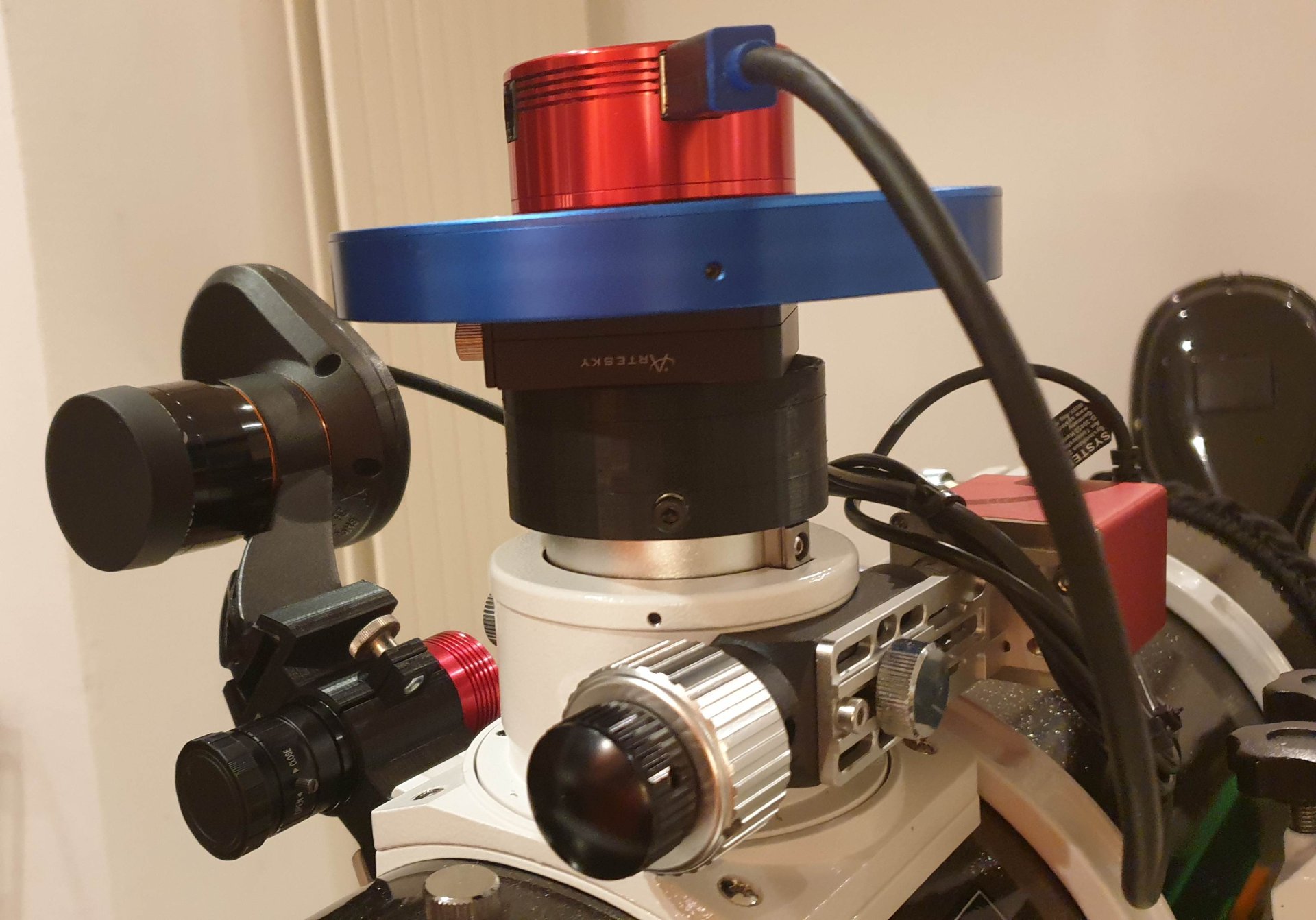quattrina_3D-Adapter_Skywatcher_Reducer-KK-01.jpg