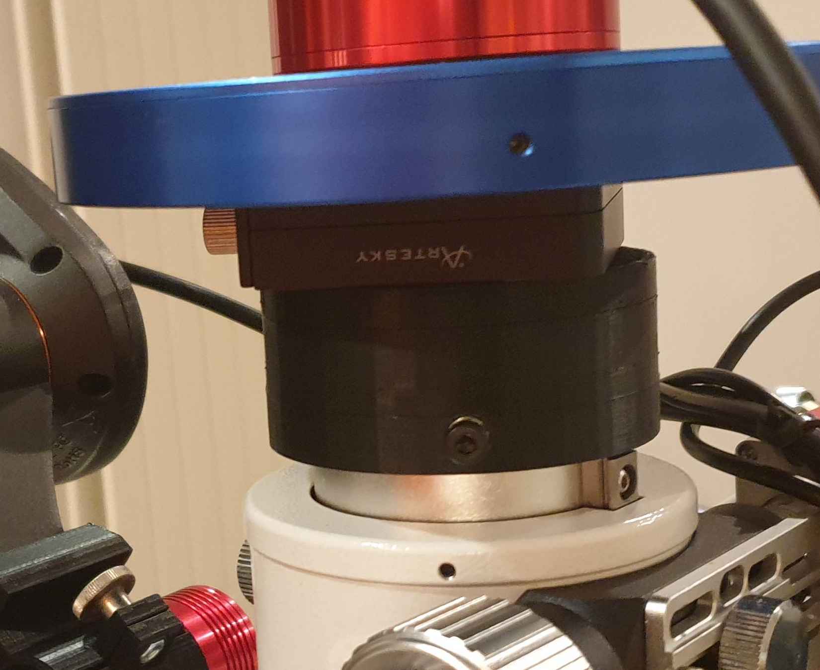 quattrina_3D-Adapter_Skywatcher_Reducer-KK-02.jpg