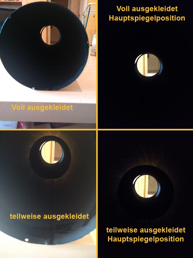 109340