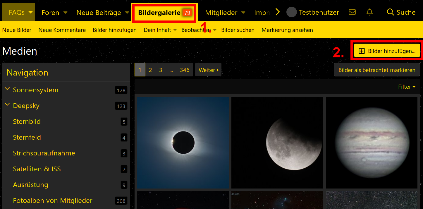 quota-bildergalerie1.png