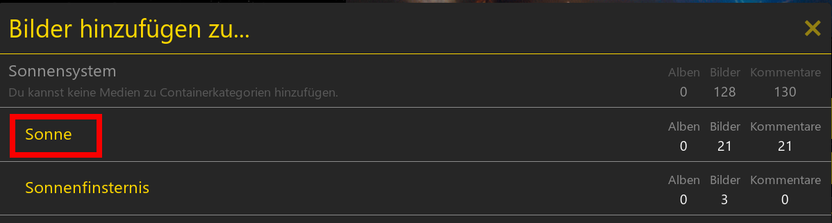 quota-bildergalerie2.png