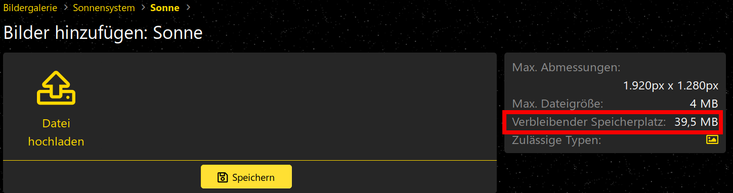 quota-bildergalerie3.png